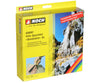 Noch 60892 Spackle-Compound XL ’Sandstone’ Rocks & Landforms