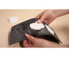 Noch 60918 PROFI Casting Compound Landform Building