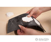 Noch 60918 PROFI Casting Compound Landform Building