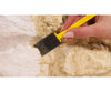 Noch 60918 PROFI Casting Compound Landform Building