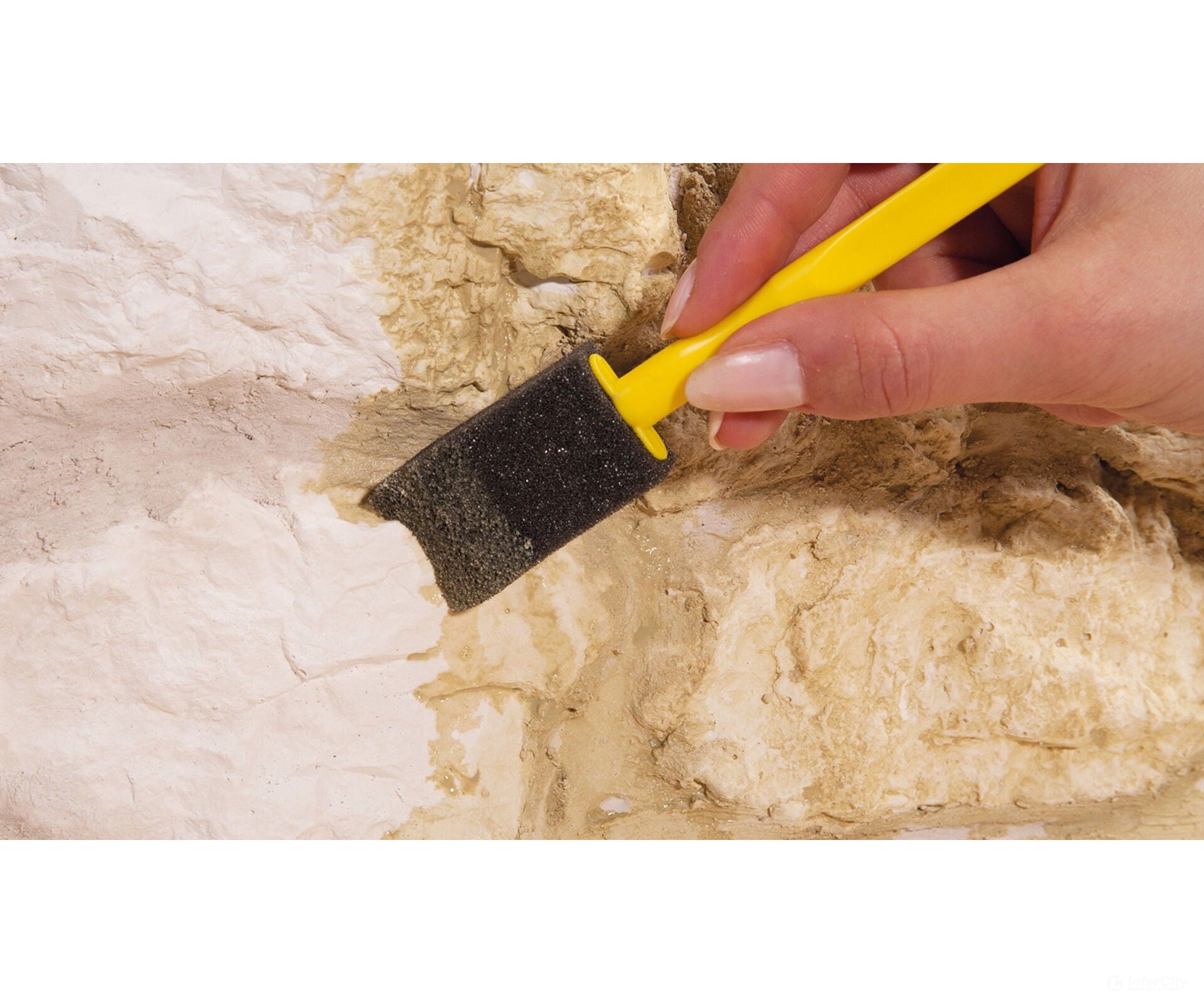 Noch 60918 PROFI Casting Compound Landform Building