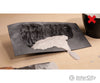 Noch 60918 PROFI Casting Compound Landform Building