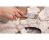 Noch 60918 PROFI Casting Compound Landform Building