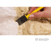 Noch 60918 PROFI Casting Compound Landform Building