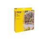 Noch 60918 PROFI Casting Compound Landform Building
