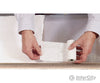 Noch 60980 HO N Z Modelling Plaster Cloth Landform Building