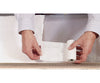 Noch 60980 HO N Z Modelling Plaster Cloth Landform Building
