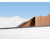 Noch 60980 HO N Z Modelling Plaster Cloth Landform Building