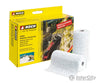 Noch 60980 HO N Z Modelling Plaster Cloth Landform Building
