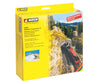Noch 60982 Modelling Plaster Cloth XL Landform Building