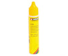Noch 61104 Laser-Cut Adhesive Glues & Adhesives