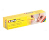 Noch 61104 Laser-Cut Adhesive Glues & Adhesives