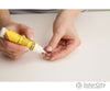 Noch 61104 Laser-Cut Adhesive Glues & Adhesives