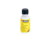 Noch 61121 Temporary Glue Glues & Adhesives
