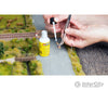 Noch 61121 Temporary Glue Glues & Adhesives