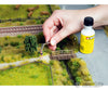 Noch 61121 Temporary Glue Glues & Adhesives