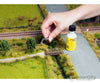 Noch 61121 Temporary Glue Glues & Adhesives