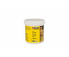 Noch 61130 Grass Glue Glues & Adhesives