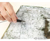Noch 61130 Grass Glue Glues & Adhesives