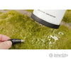 Noch 61130 Grass Glue Glues & Adhesives