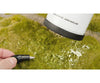 Noch 61130 Grass Glue Glues & Adhesives