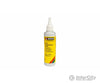 Noch 61133 HO N Z Scenery Glue Glues & Adhesives