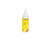 Noch 61134 Ballast Glue Glues & Adhesives