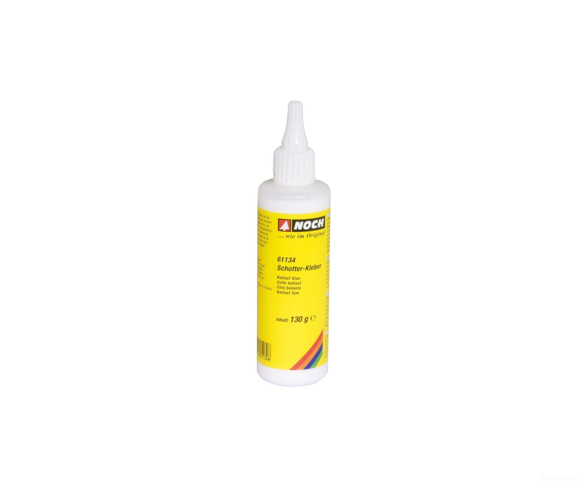 Noch 61134 Ballast Glue Glues & Adhesives