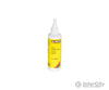Noch 61134 Ballast Glue Glues & Adhesives
