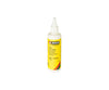 Noch 61135 Latex Adhesive Glues & Adhesives