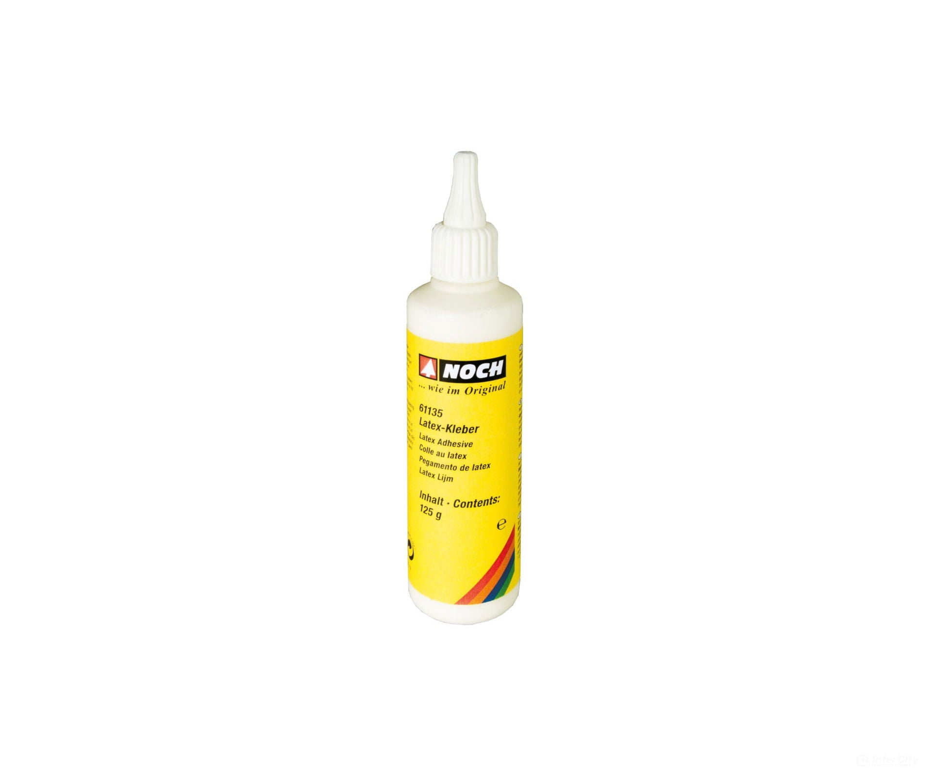 Noch 61135 Latex Adhesive Glues & Adhesives