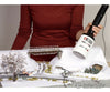 Noch 61138 Snow Glue Glues & Adhesives