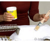 Noch 61138 Snow Glue Glues & Adhesives