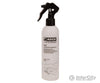 Noch 61140 Landscaping Spray Bottle Empty Tools