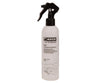 Noch 61140 Landscaping Spray Bottle Empty Tools