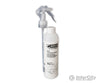 Noch 61141 Landscaping Spray Glue Glues & Adhesives