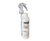 Noch 61141 Landscaping Spray Glue Glues & Adhesives
