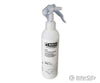 Noch 61141 Landscaping Spray Glue Glues & Adhesives