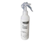Noch 61141 Landscaping Spray Glue Glues & Adhesives