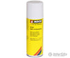 Noch 61152 Spray & Fix Adhesive Glues & Adhesives