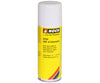 Noch 61152 Spray & Fix Adhesive Glues & Adhesives
