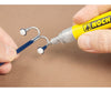 Noch 61155 Detail Markers Paints