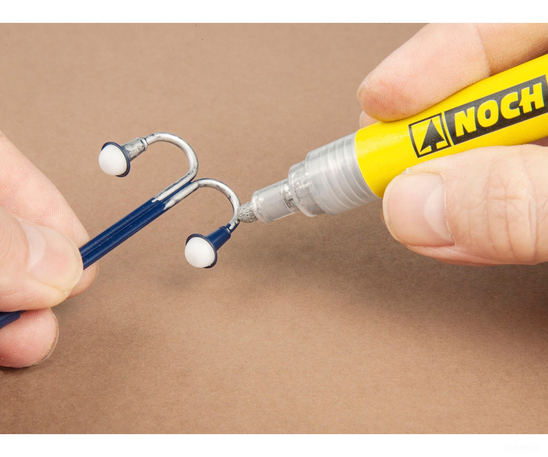 Noch 61155 Detail Markers Paints