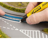 Noch 61155 Detail Markers Paints
