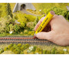 Noch 61155 Detail Markers Paints