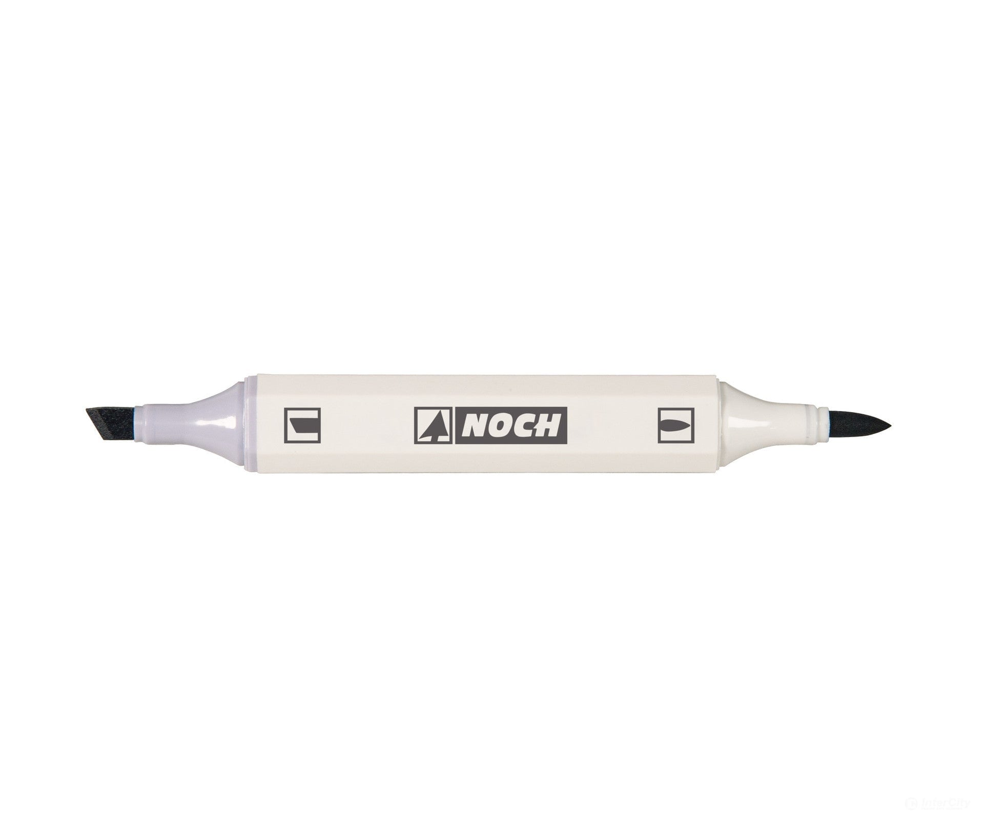 Noch 61158 Patina Markers for Models Paints