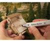 Noch 61158 Patina Markers for Models Paints