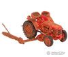 Noch 61162 Rust Paint Paints