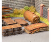 Noch 61162 Rust Paint Paints