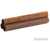 Noch 61162 Rust Paint Paints